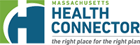 Mass health Connector